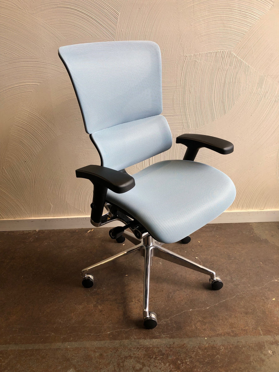 X3 Office Chair