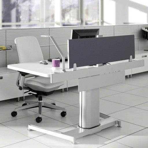 Air Touch by Steelcase
