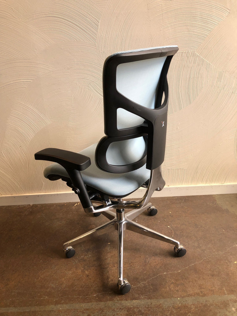 X3 Office Chair